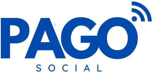 PagoSocial